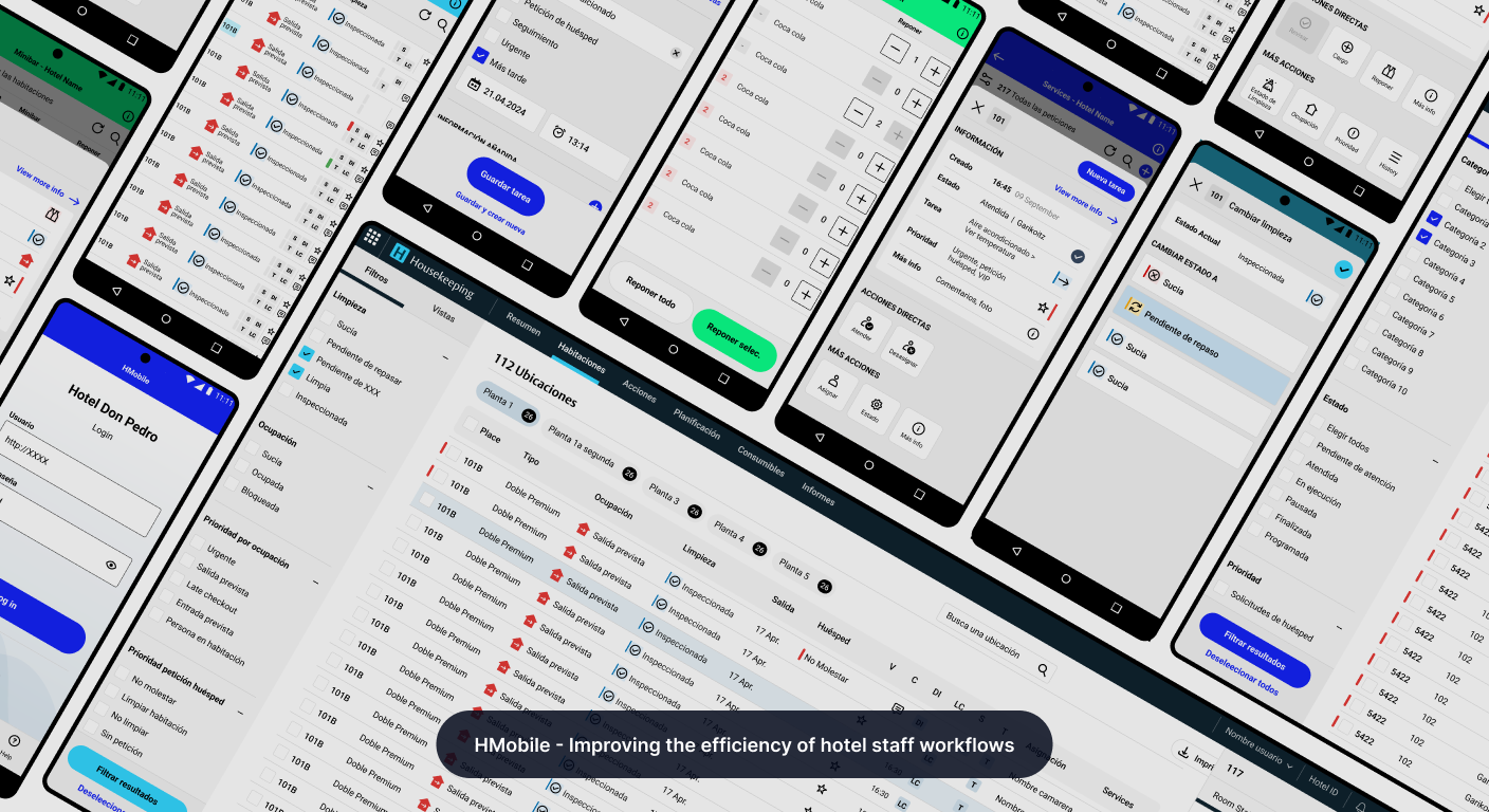 Descripción de la imagen 1
