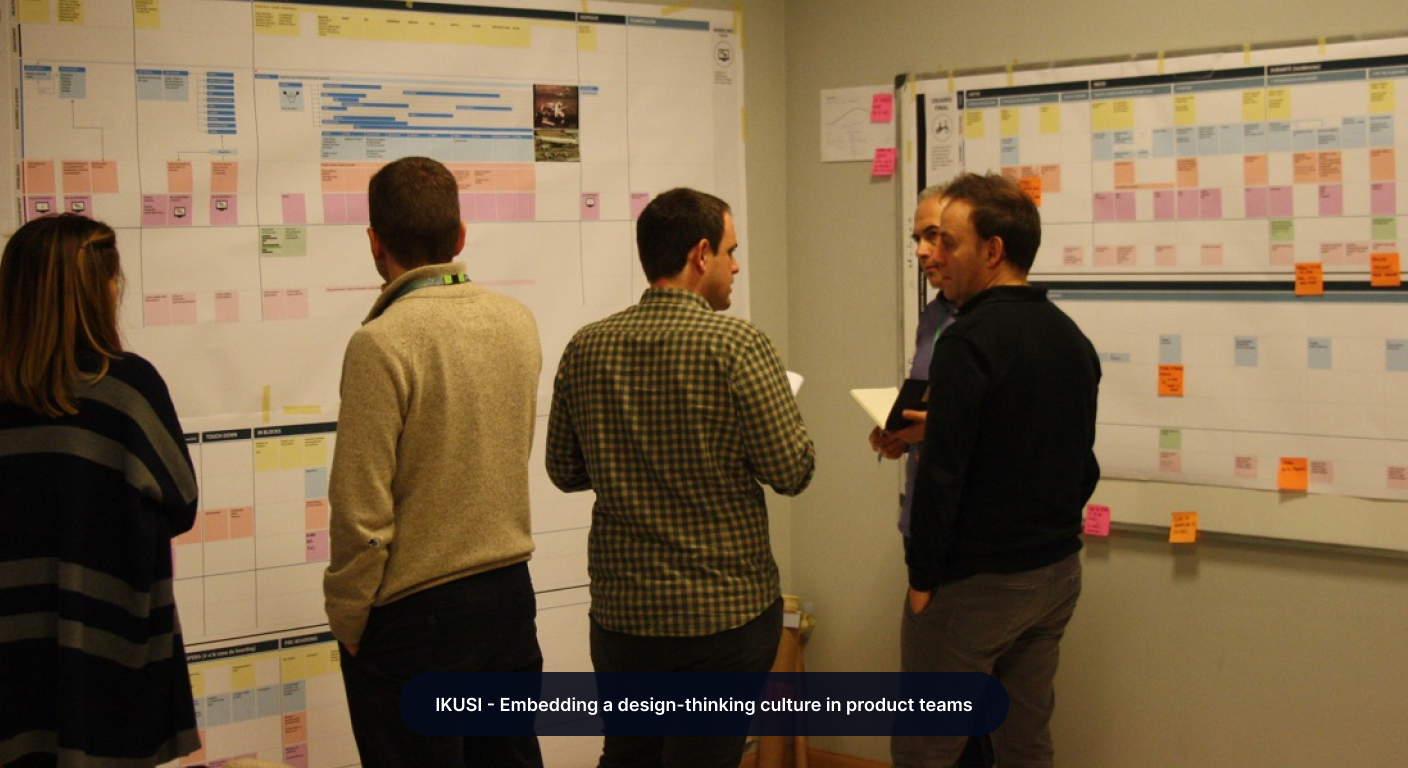 Descripción de la imagen 3