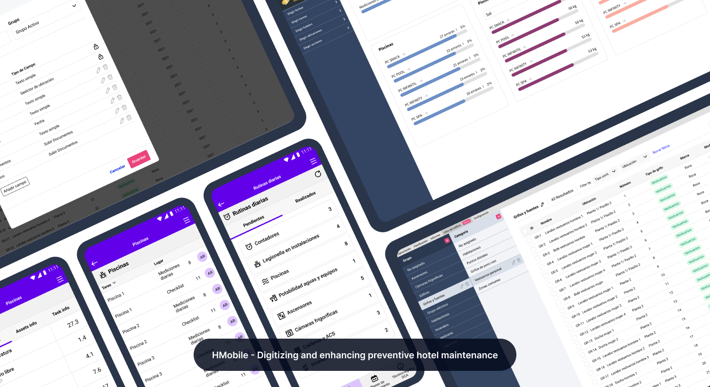 Descripción de la imagen 4