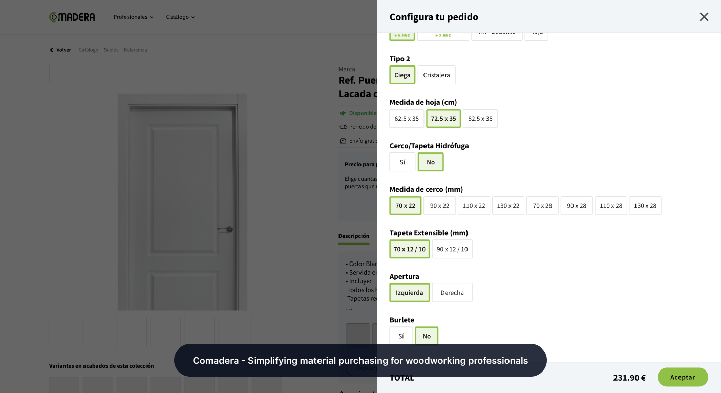 Descripción de la imagen 5