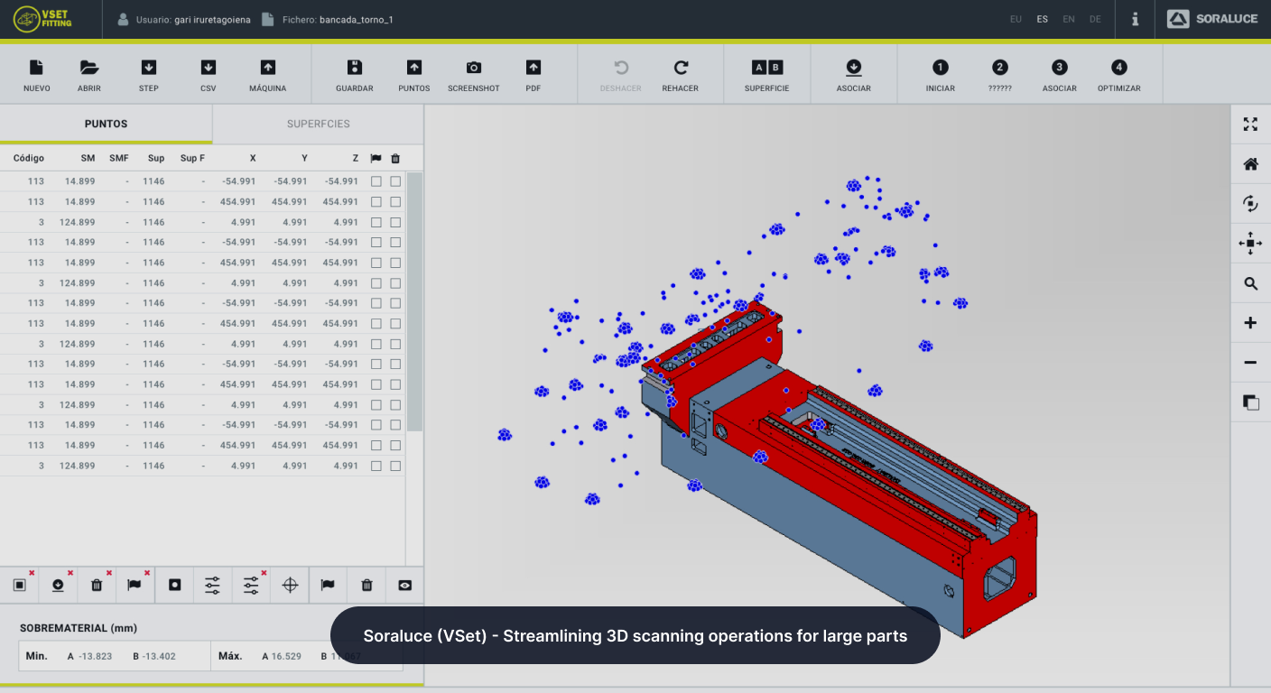 Descripción de la imagen 6