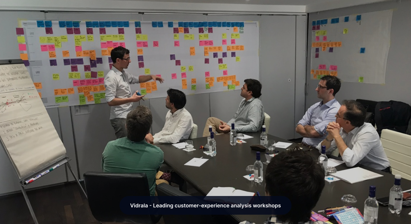 Descripción de la imagen 7