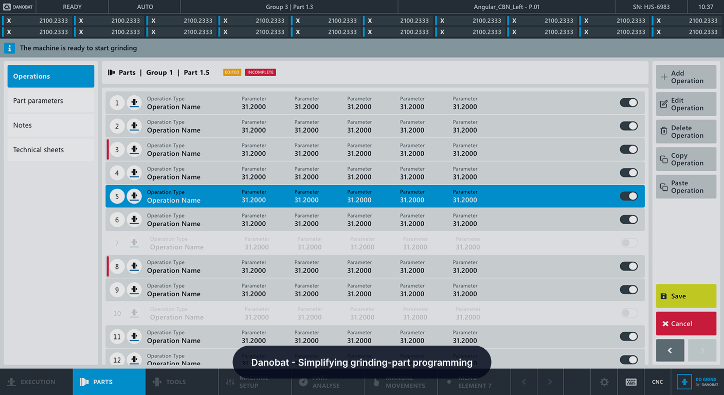 Descripción de la imagen 8